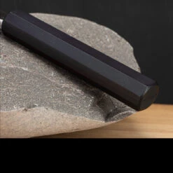 Spyderco Carter Minarai Petty -Nitecore || Fenix Officials SCK15PBK.3 33660.1646231110.1280.1280 22557.1646735144