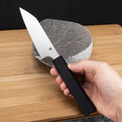 Spyderco Carter Minarai Petty