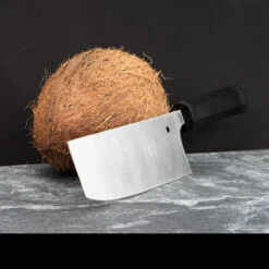 Spyderco Carter Minarai Nakiri 12 Spyderco Carter Minarai Nakiri -Nitecore || Fenix Officials SCK17PBK 08811.1646737765.1280.1280 31330.1646737783