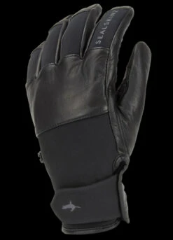 Sealskinz Cold Weather Glove Fusion Control -Nitecore || Fenix Officials SEAL 12100106000130 59266.1638979323.1280.1280 45464.1639067367