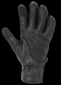 Sealskinz Cold Weather Glove Fusion Control -Nitecore || Fenix Officials SEAL 12100106000130det 53969.1638979323.1280.1280 59717.1639067367