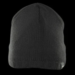 Sealskinz Waterproof Cold Weather Beanie -Nitecore || Fenix Officials SEAL 1310003100011501 66360.1666265069
