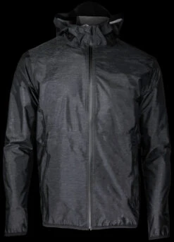 TAD Astral VR SE -Nitecore || Fenix Officials SE 15522.1683188791