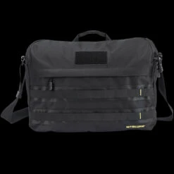 Nitecore SLB09 Sling Bag -Nitecore || Fenix Officials SLB09 57849.1643207289