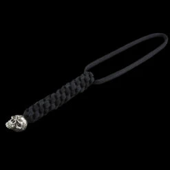 Schmuckatelli Emerson Lanyard 6 Schmuckatelli Emerson Lanyard -Nitecore || Fenix Officials SMUKEBLPBjpg 80482.1628167341
