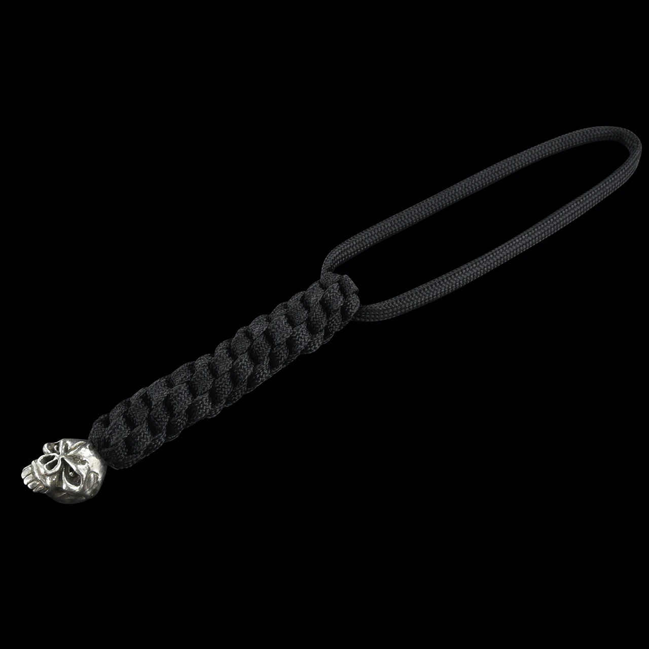 Schmuckatelli Emerson Lanyard 4 Schmuckatelli Emerson Lanyard - Image 2