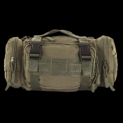 Snugpak Response Pak