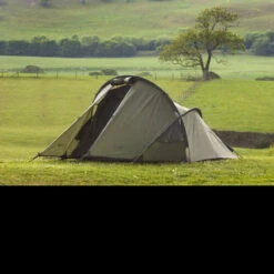 Snugpak Scorpion II 10 Snugpak Scorpion II -Nitecore || Fenix Officials SNUG SCORPION2 98017.1653651497