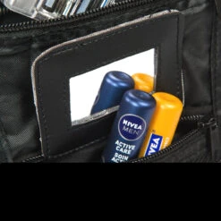 Snugpak Essential Wash Bag