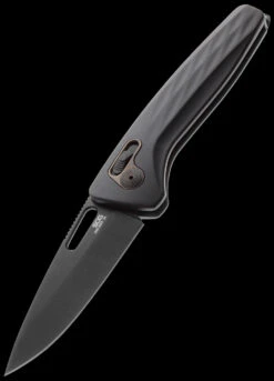 SOG One-Zero XR Black -Nitecore || Fenix Officials SOG 12 73 03 57 75453.1694015258.1280.1280 60348.1694178206