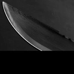 SOG SOGfari Machete -Nitecore || Fenix Officials SOG MC 01 .1 14947.1626779439