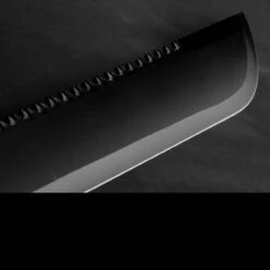 SOG SOGfari Machete -Nitecore || Fenix Officials SOG MC 01 .2 46134.1626779439