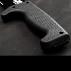 SOG SOGfari Machete -Nitecore || Fenix Officials SOG MC 01 .4 98943.1626779439