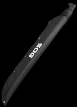 SOG SOGfari Machete -Nitecore || Fenix Officials SOG MC 02.2 40566.1626770478.1280.1280 76237.1626772336