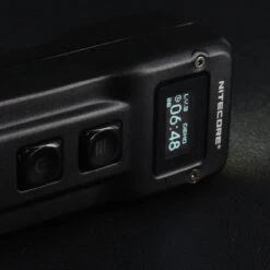 Nitecore T4K 19 Nitecore T4K -Nitecore || Fenix Officials T4Kdet6 36535.1612956332