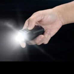 Nitecore T4K 25 Nitecore T4K -Nitecore || Fenix Officials T4Kdet8 71845.1612956327