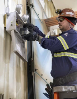 Mechanix ColdWork FastFit -Nitecore || Fenix Officials TACT CWKFF 58 008det2 09731.1614956427