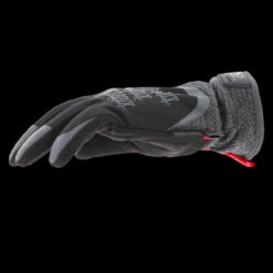 Mechanix ColdWork FastFit -Nitecore || Fenix Officials TACT CWKFF 58 008det6 43030.1614956422