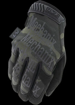 Mechanix Original Glove -Nitecore || Fenix Officials TACT MG 68 70579.1629202813.1280.1280 77836.1677842709.1280.1280 78095.1693325794