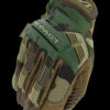 Mechanix M-Pact Woodland Camo 1 Mechanix M-Pact Woodland Camo -Nitecore || Fenix Officials TACT MPT 55woodland 78388.1644936701