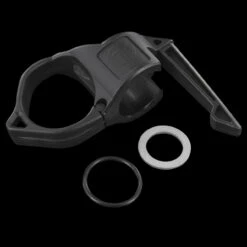 Thyrm SwitchBack V2.0 Large Release -Nitecore || Fenix Officials TACT SB00701 03607.1648732536