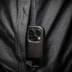 TAD Astral VR SE -Nitecore || Fenix Officials TAD AST STATIC S.5 28198.1683105834