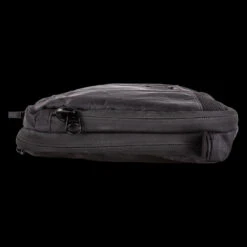 TAD Context Organiser -Nitecore || Fenix Officials TAD CONTEXT BLK SILV.5 09561.1695291213