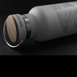 TAD Edition Earthwell 22oz Sand -Nitecore || Fenix Officials TAD EAR 22 TOP SKU SANdet2 04340.1640875484.1280.1280 80191.1640875502