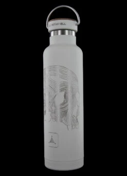 TAD Edition Earthwell 22oz Sand -Nitecore || Fenix Officials TAD EAR 22 TOP SKU SANdet3 98090.1640875483.1280.1280 12539.1640875502