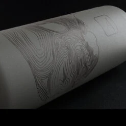 TAD Edition Earthwell 22oz Sand -Nitecore || Fenix Officials TAD EAR 22 TOP SKU SANdet 05129.1640875485.1280.1280 15317.1640875502