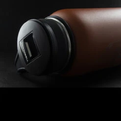 TAD Edition Earthwell 32oz Insulated Sierra Red -Nitecore || Fenix Officials TAD EAR 32 TOP SKU REDdet3 30644.1640873567.1280.1280 20298.1640874400