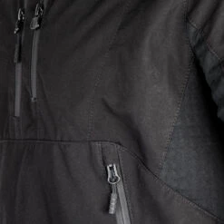 TAD Envoy CS Anorak -Nitecore || Fenix Officials TAD ENVA BK Sdet3 31361.1618563857