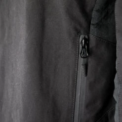 TAD Envoy CS Anorak -Nitecore || Fenix Officials TAD ENVA BK Sdet4 12571.1618563857