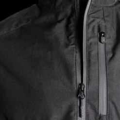 TAD Envoy CS Anorak -Nitecore || Fenix Officials TAD ENVA BK Sdet5 18734.1618563857