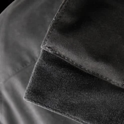 TAD Envoy CS Anorak -Nitecore || Fenix Officials TAD ENVA BK Sdet6 68781.1618563857