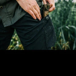 TAD Force 10 AC Cargo Short Chimera -Nitecore || Fenix Officials TAD F10 ACS CHI 30det2 72300.1688469569