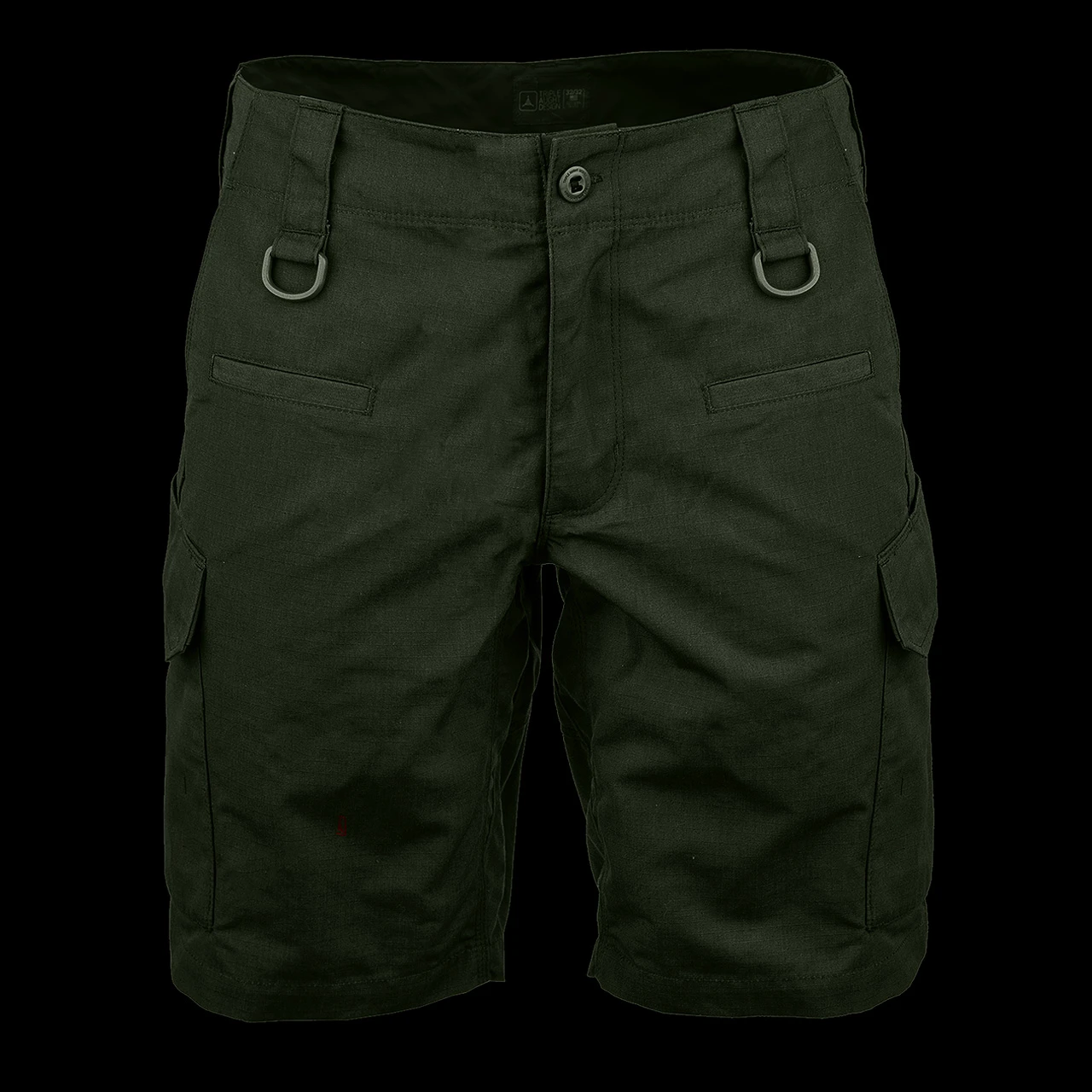 TAD Force 10 AC Cargo Short Combat 5 TAD Force 10 AC Cargo Short Combat - Image 3