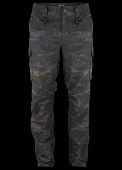 TAD Force 10 RS Cargo Trousers Multicam Black 10 TAD Force 10 RS Cargo Trousers Multicam Black -Nitecore || Fenix Officials TAD F10 RSP MCB 63160.1651072106.1280.1280 13935.1696246746