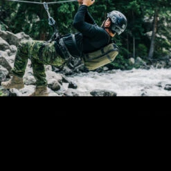 TAD Force 10 RS Cargo Trousers Multicam Black 9 TAD Force 10 RS Cargo Trousers Multicam Black -Nitecore || Fenix Officials TAD F10 RSP MCBdet3 31979.1651072107.1280.1280 17881.1696246746