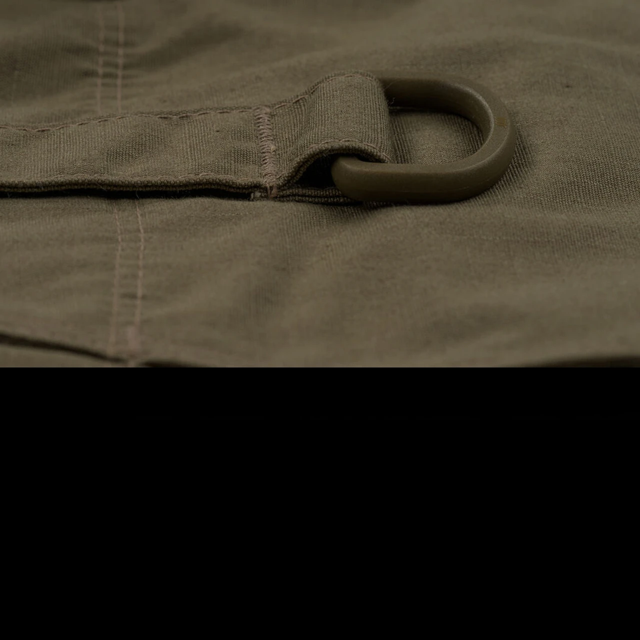 TAD Force 10 RS Cargo Trousers Multicam Black 4 TAD Force 10 RS Cargo Trousers Multicam Black - Image 2