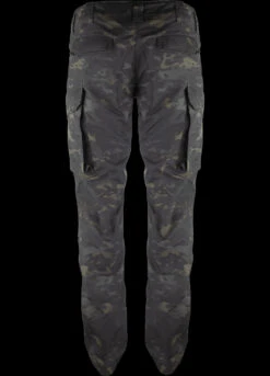 TAD Force 10 RS Cargo Trousers Multicam Black 11 TAD Force 10 RS Cargo Trousers Multicam Black -Nitecore || Fenix Officials TAD F10 RSP MCBdet 01119.1651072106.1280.1280 38696.1696246746