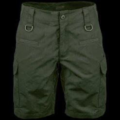 TAD Force 10 RS Cargo Short Combat -Nitecore || Fenix Officials TAD F10 RSS COM 54613.1651153456