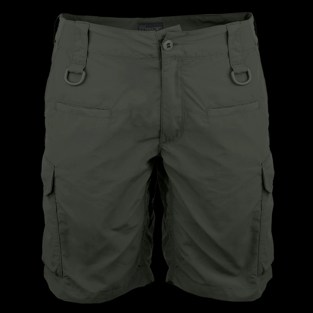 TAD Force 10 RS Cargo Short Deception 4 TAD Force 10 RS Cargo Short Deception - Image 2