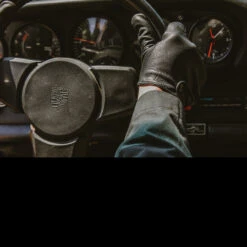 TAD Gambit Driving Glove Chestnut 27 TAD Gambit Driving Glove Chestnut -Nitecore || Fenix Officials TAD GLV GAM BK Ldet2 48222.1638875312.1280.1280 81460.1638875403.1280.1280 59092.1642089161