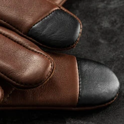 TAD Gambit Driving Glove Chestnut 17 TAD Gambit Driving Glove Chestnut -Nitecore || Fenix Officials TAD GLV GAM CH L.2 45004.1638956468.1280.1280 14536.1642089161