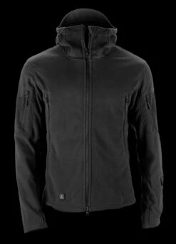 TAD Ranger Hoodie LT Unpatched Black 9 TAD Ranger Hoodie LT Unpatched Black -Nitecore || Fenix Officials TAD LT RANNP HD BLK 84995.1608287654.1280.1280 04978.1642178983