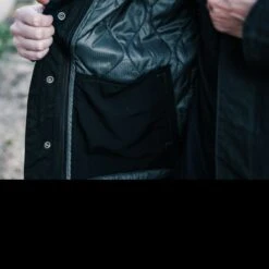 TAD M-65 Field Jacket Liner Gunship -Nitecore || Fenix Officials TAD M65 LINdet3 35162.1614771458.1280.1280 42392.1614771486.1280.1280 40256.1642434823