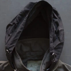 TAD M-65 RS Field Jacket Ranger Green -Nitecore || Fenix Officials TAD M65RS RG Sdet3 19456.1609935366.1280.1280 59750.1642435700