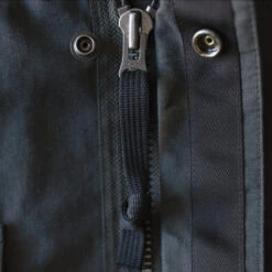 TAD M-65 RS Field Jacket Ranger Green -Nitecore || Fenix Officials TAD M65RS RG Sdet5 34738.1609935367.1280.1280 26347.1642435700