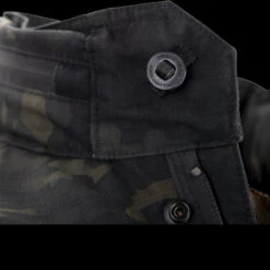 TAD M-65 RS Field Jacket Ranger Green -Nitecore || Fenix Officials TAD M65RS RG Sdet6 49441.1609935366.1280.1280 60673.1642435700